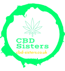 cbd-sisters_logo